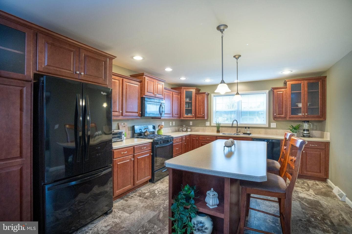 167 Rock Forge Road photo 9