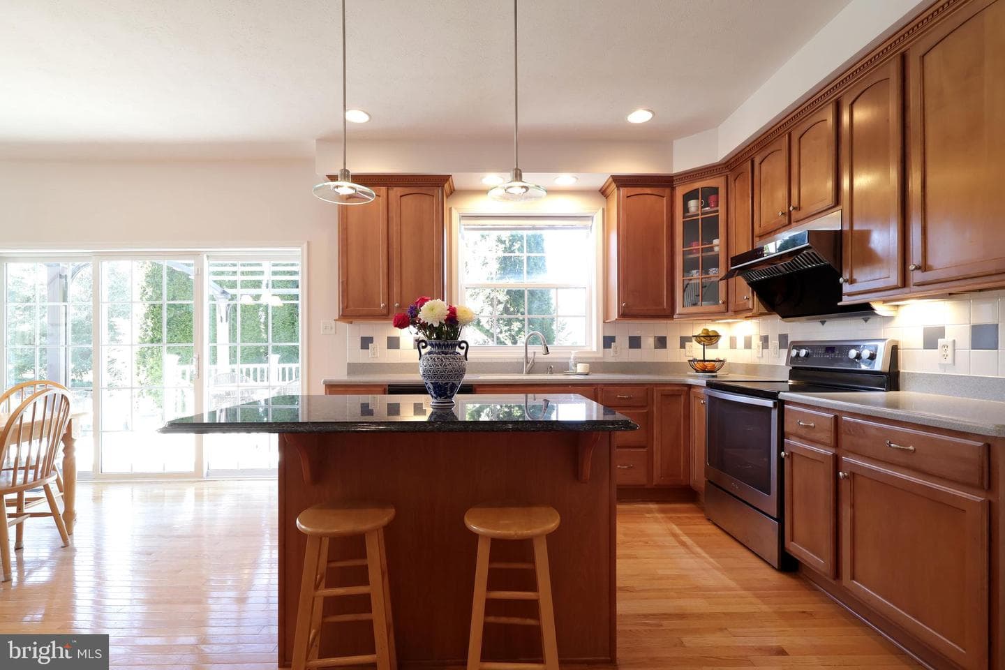 1272 Barnstable Lane photo 15