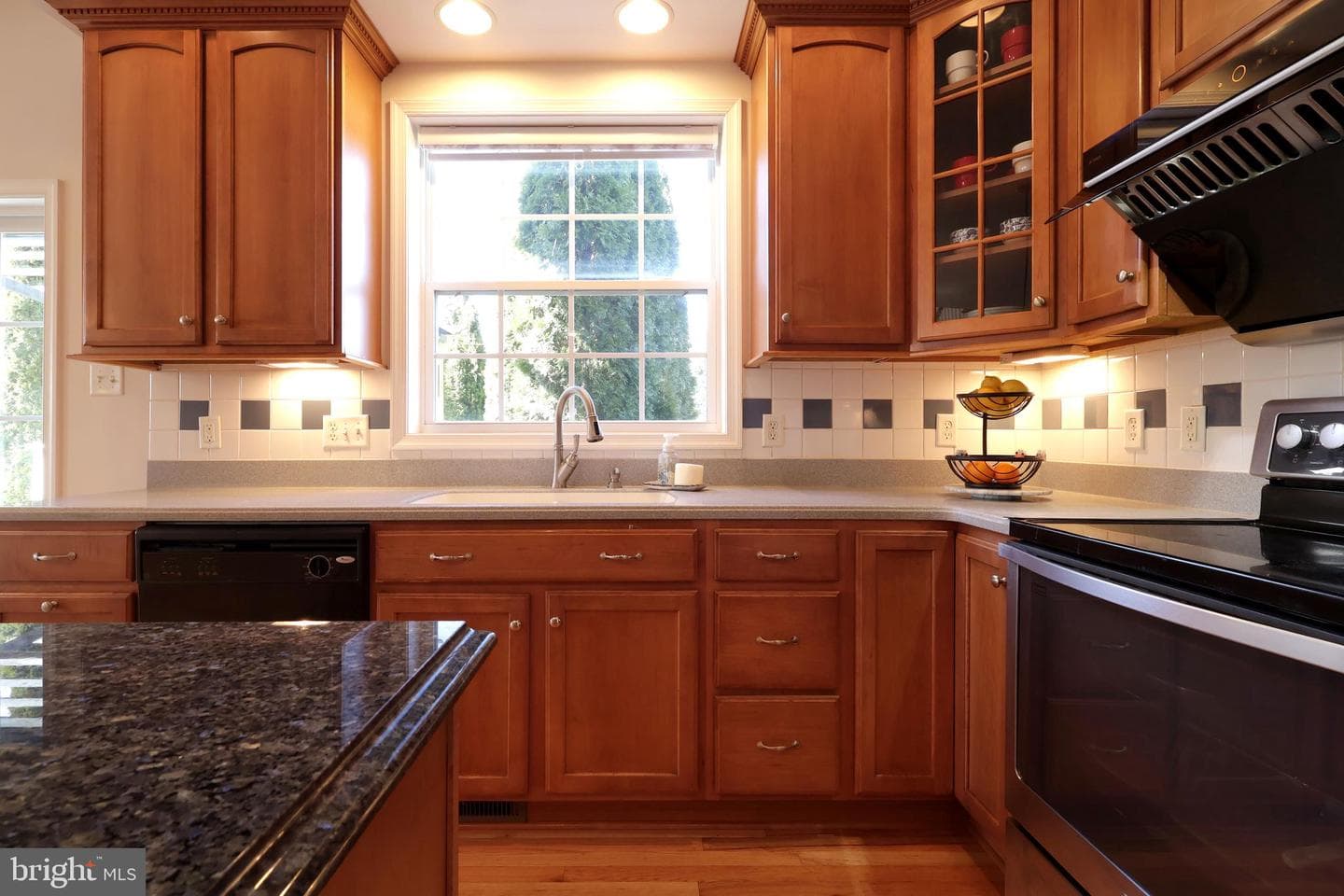 1272 Barnstable Lane photo 16