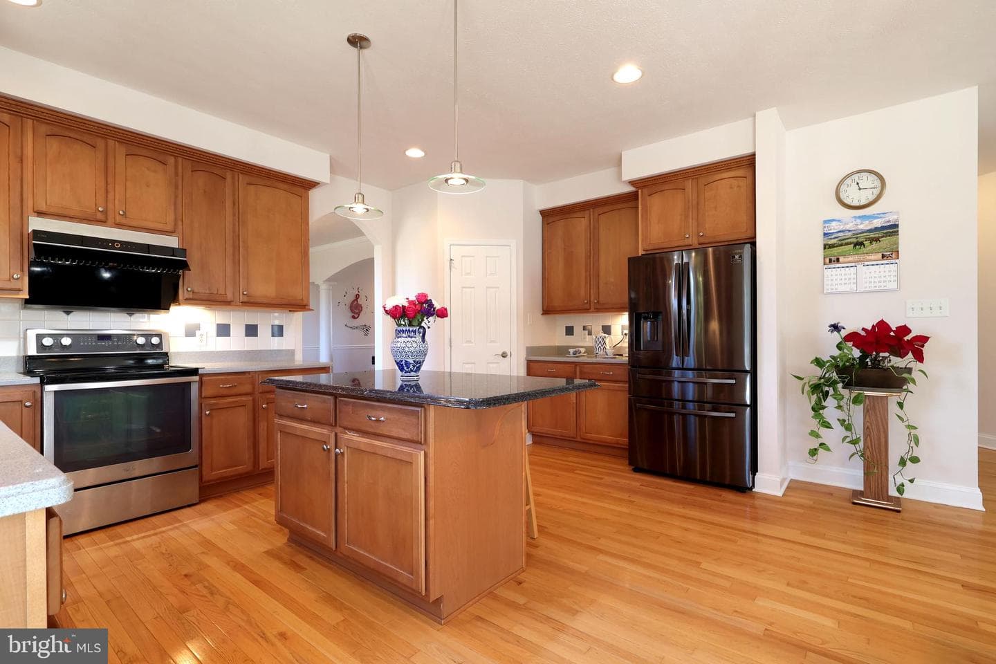 1272 Barnstable Lane photo 18