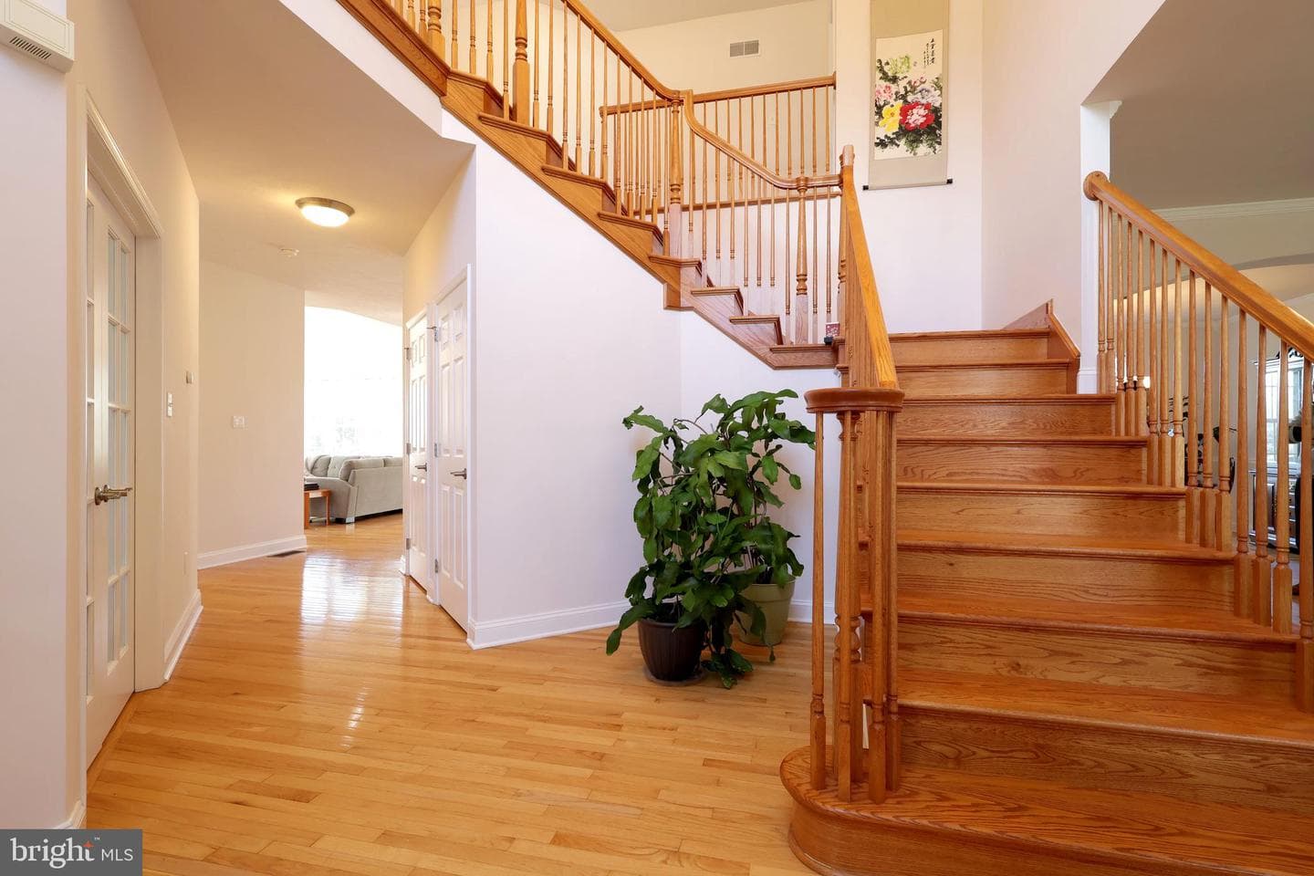 1272 Barnstable Lane photo 27