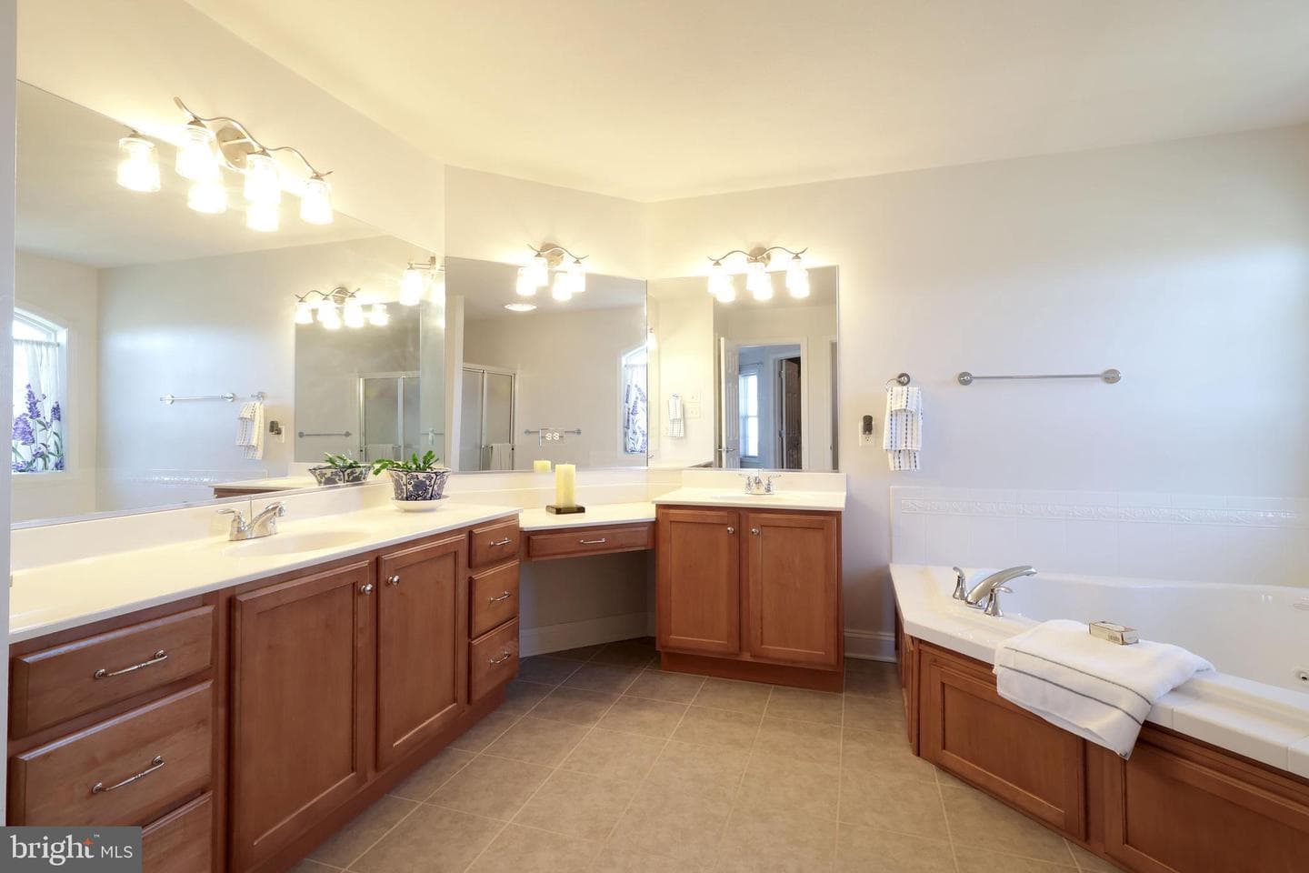 1272 Barnstable Lane photo 32