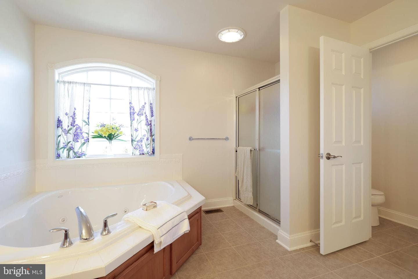1272 Barnstable Lane photo 33