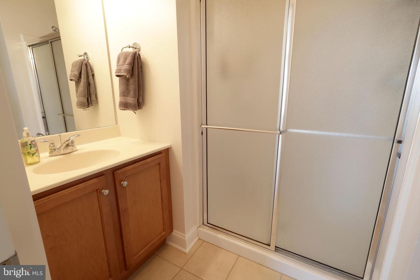 1272 Barnstable Lane photo 35