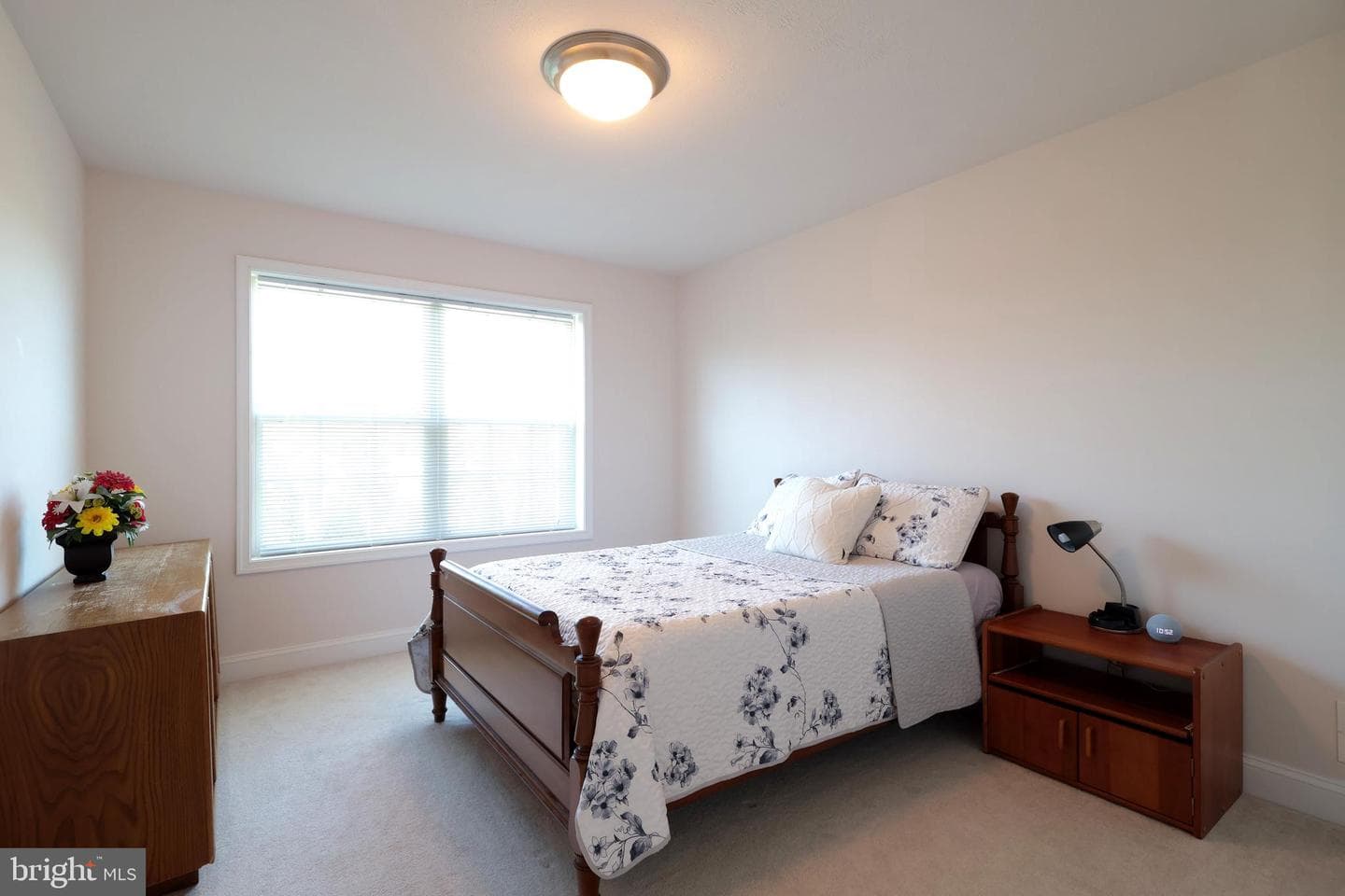 1272 Barnstable Lane photo 40