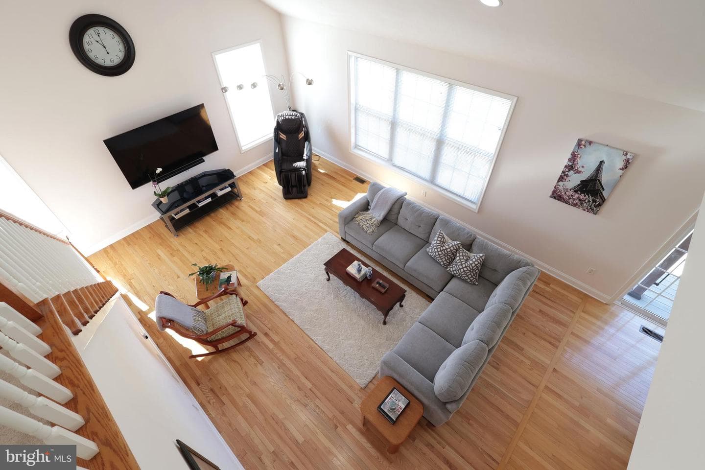 1272 Barnstable Lane photo 42