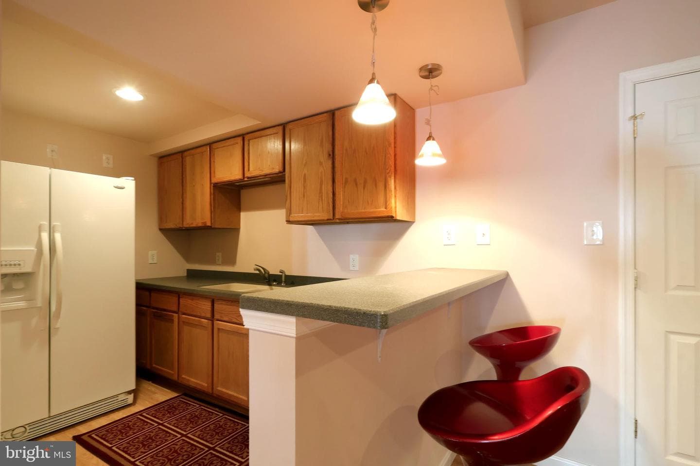 1272 Barnstable Lane photo 44