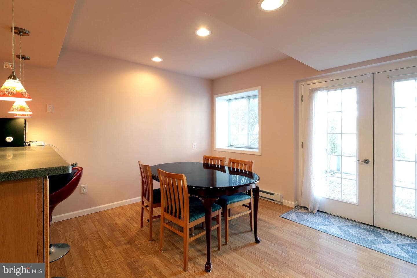 1272 Barnstable Lane photo 46