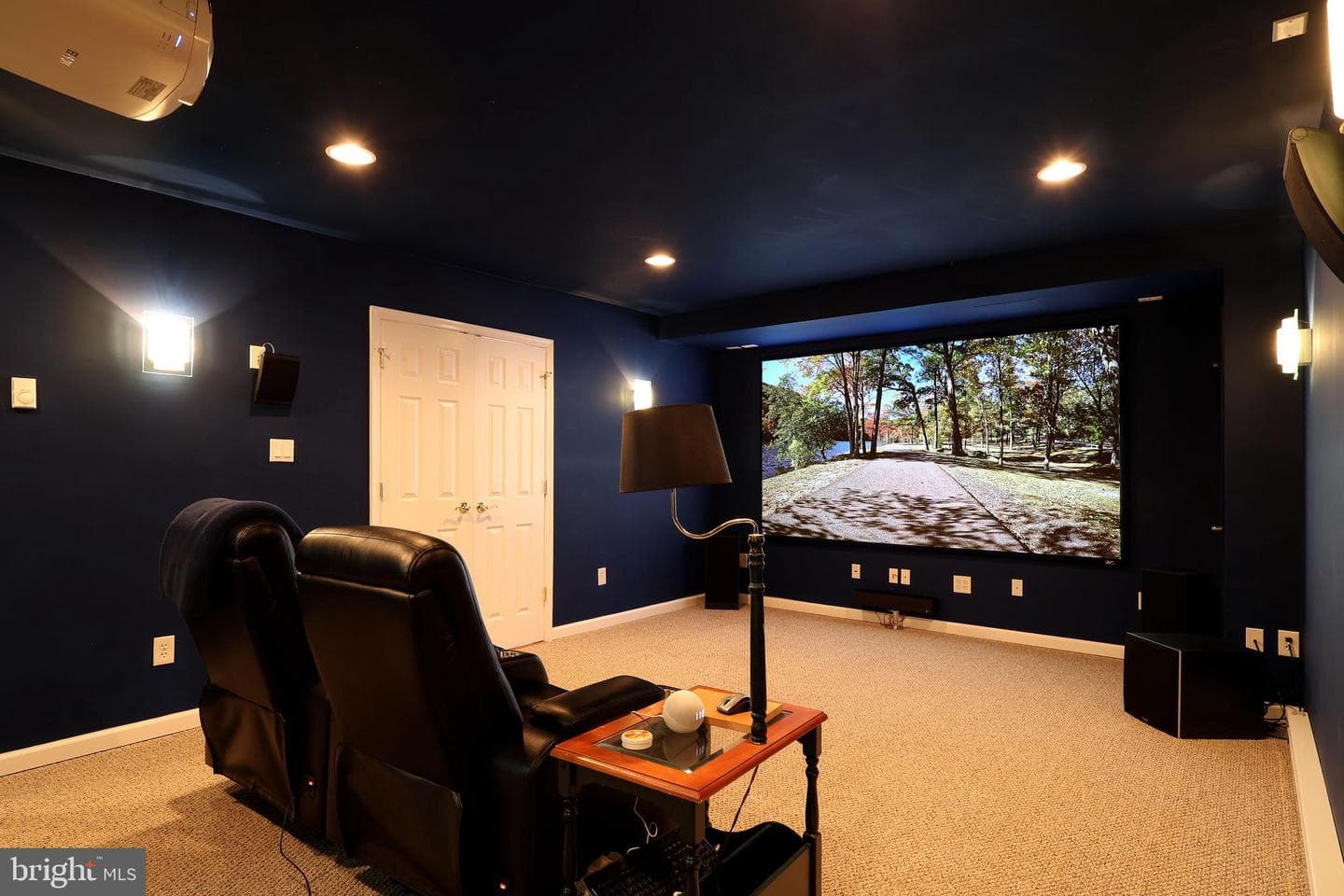 1272 Barnstable Lane photo 48