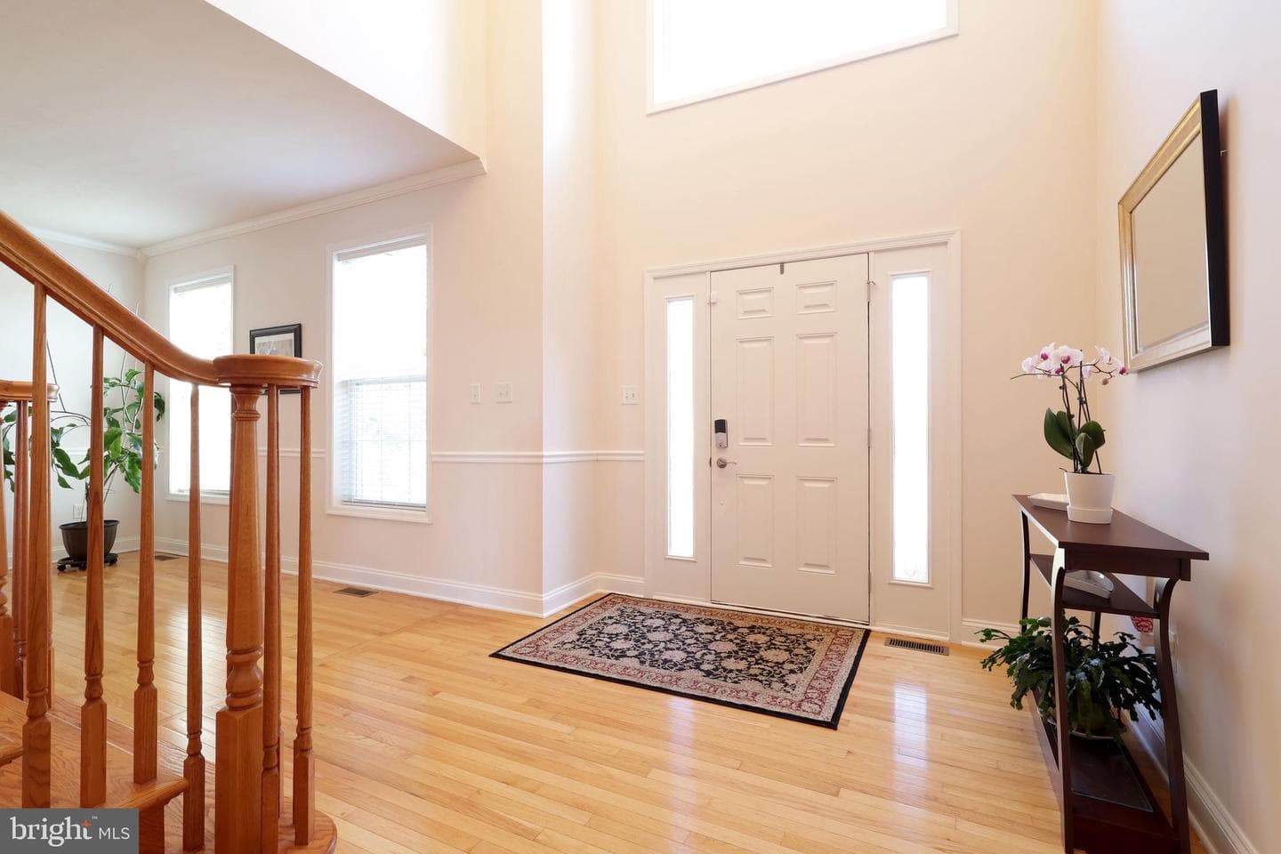 1272 Barnstable Lane photo 5