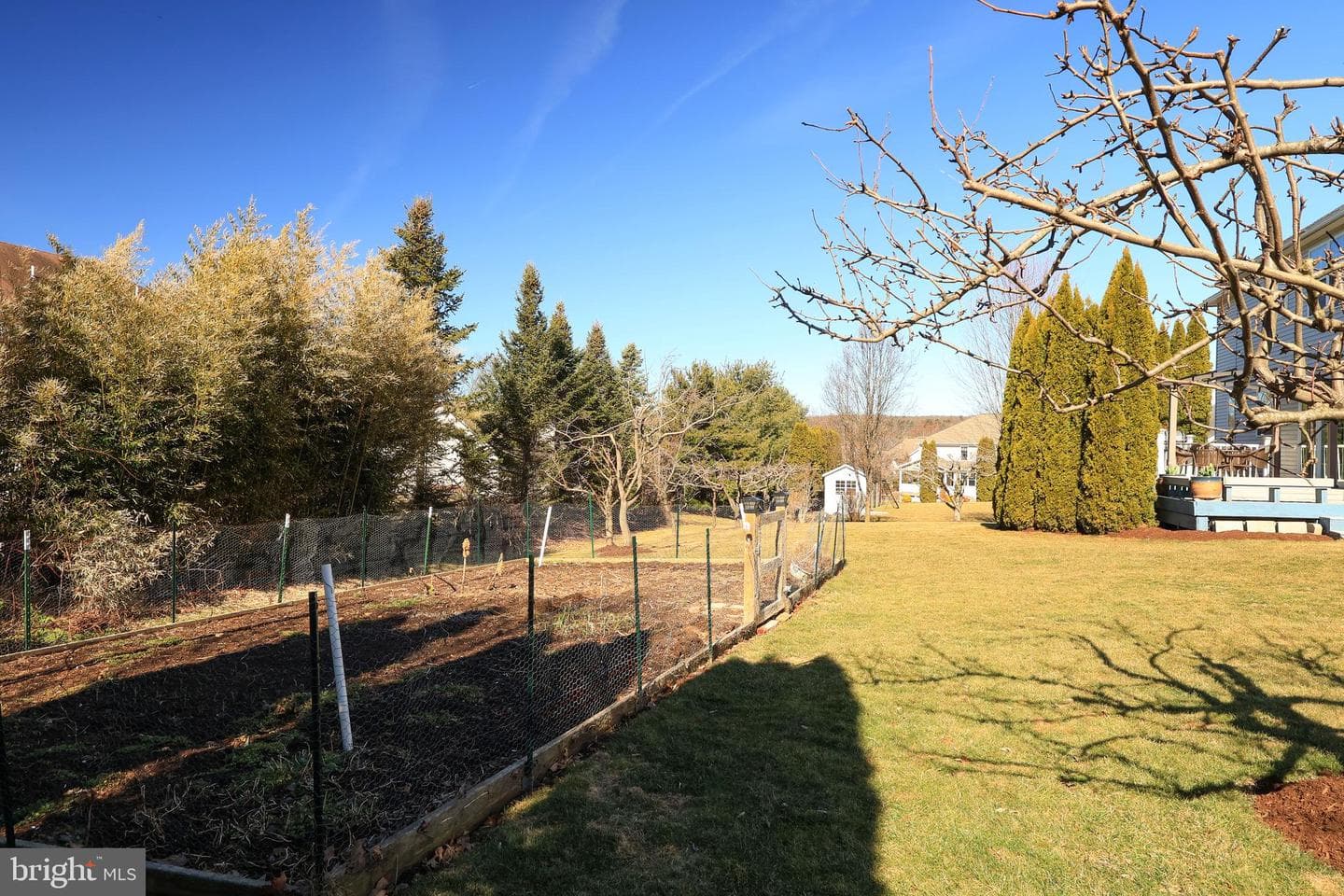 1272 Barnstable Lane photo 54