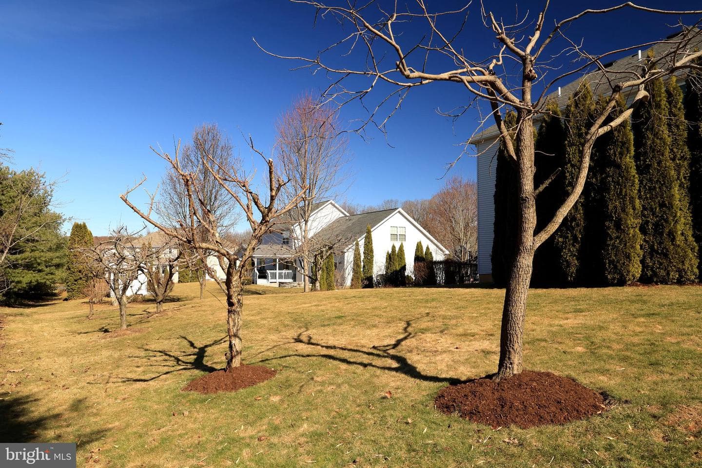 1272 Barnstable Lane photo 55