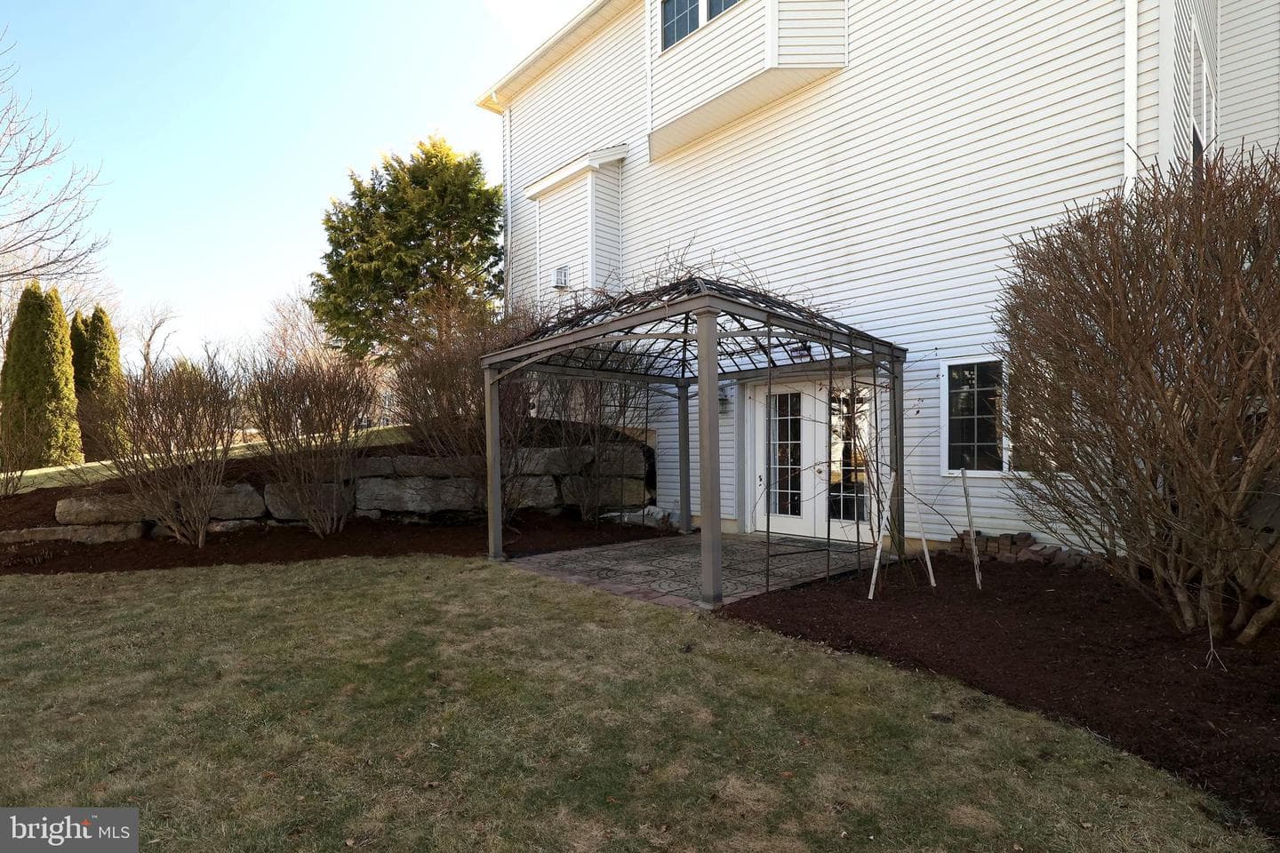 1272 Barnstable Lane photo 61