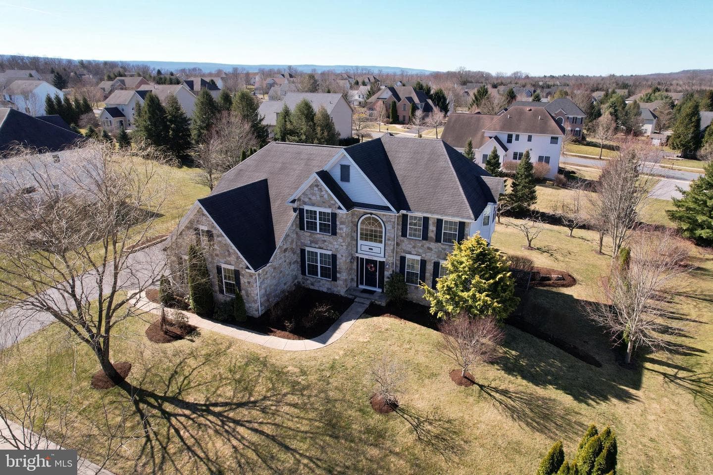 1272 Barnstable Lane photo 62