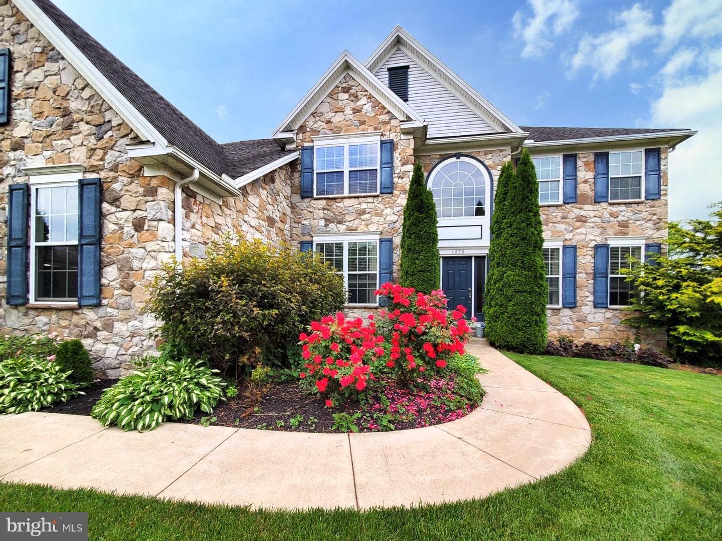 1272 Barnstable Lane photo 70