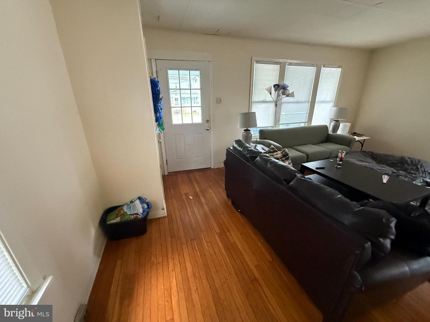 118 S Butz Street photo 4