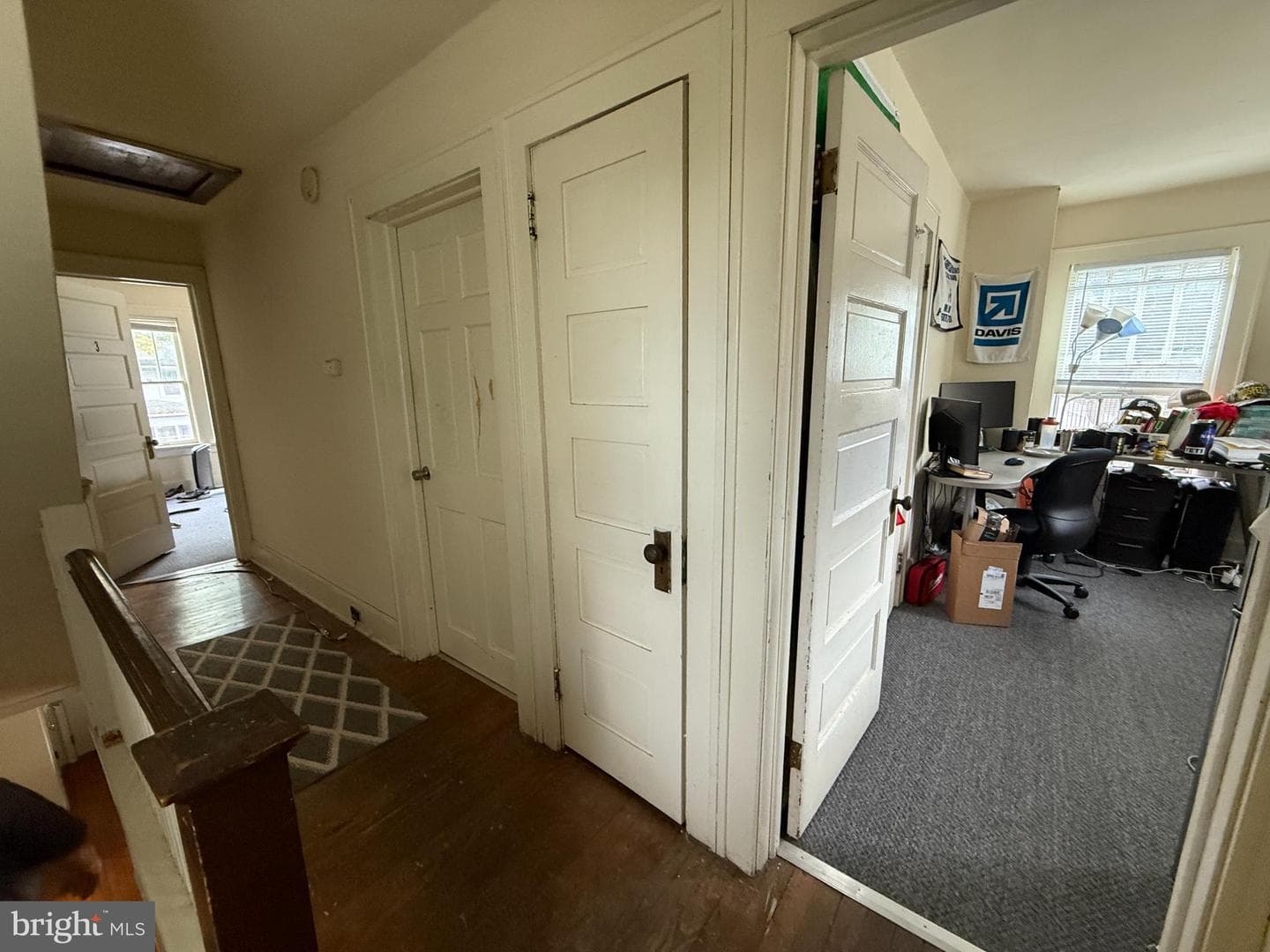 118 S Butz Street photo 5