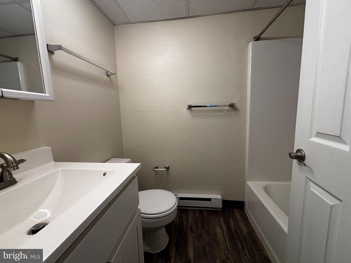 616 E College Avenue #505 photo 9
