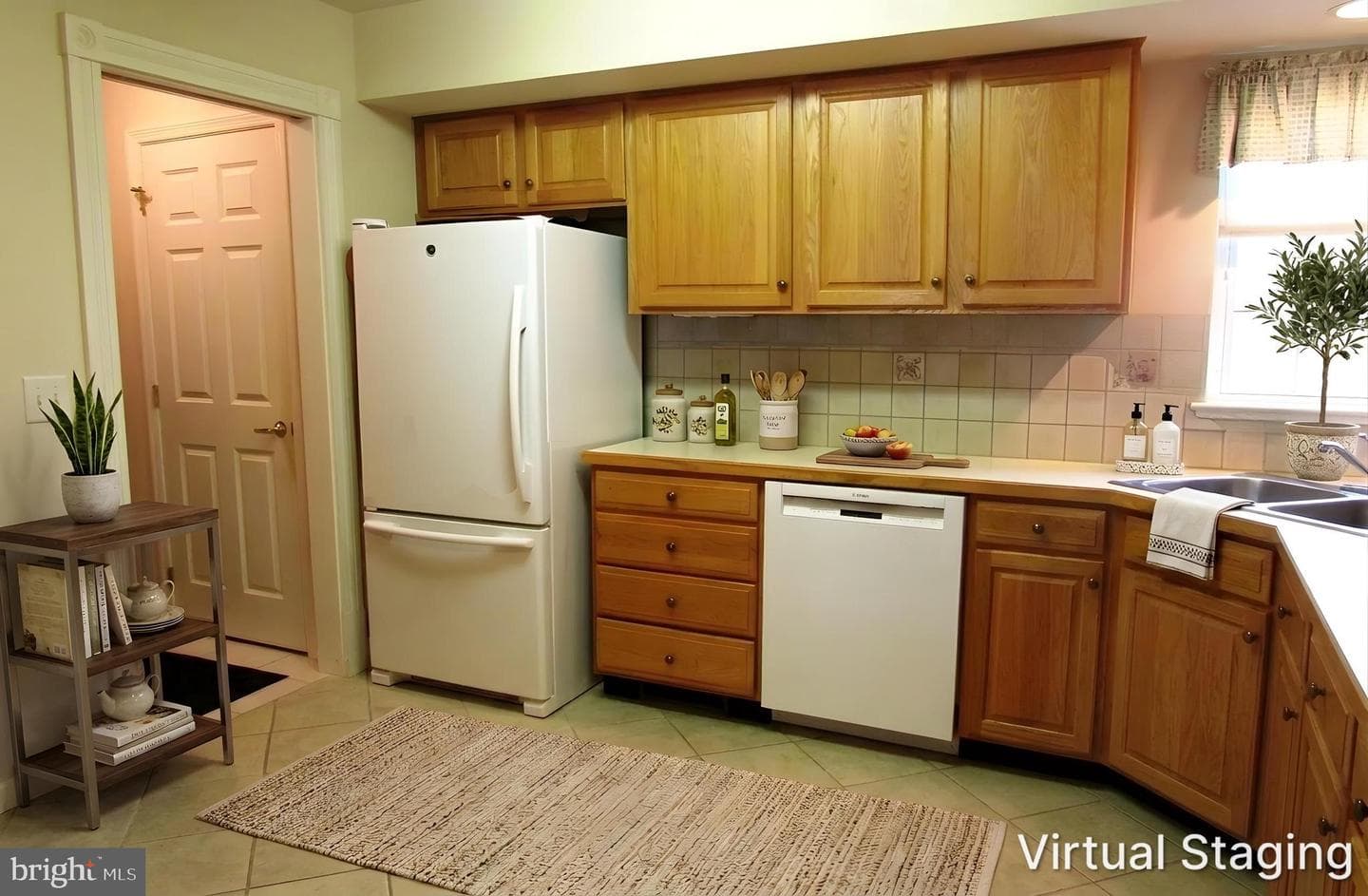 3291 Shellers Bend #721 photo 12