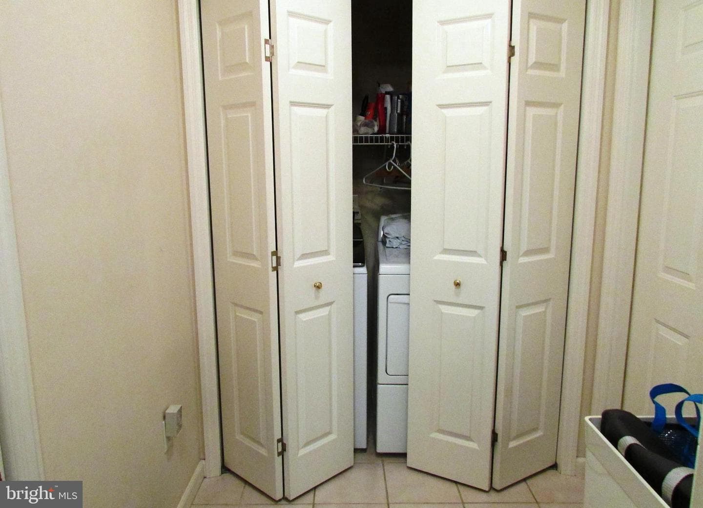 3291 Shellers Bend #721 photo 13