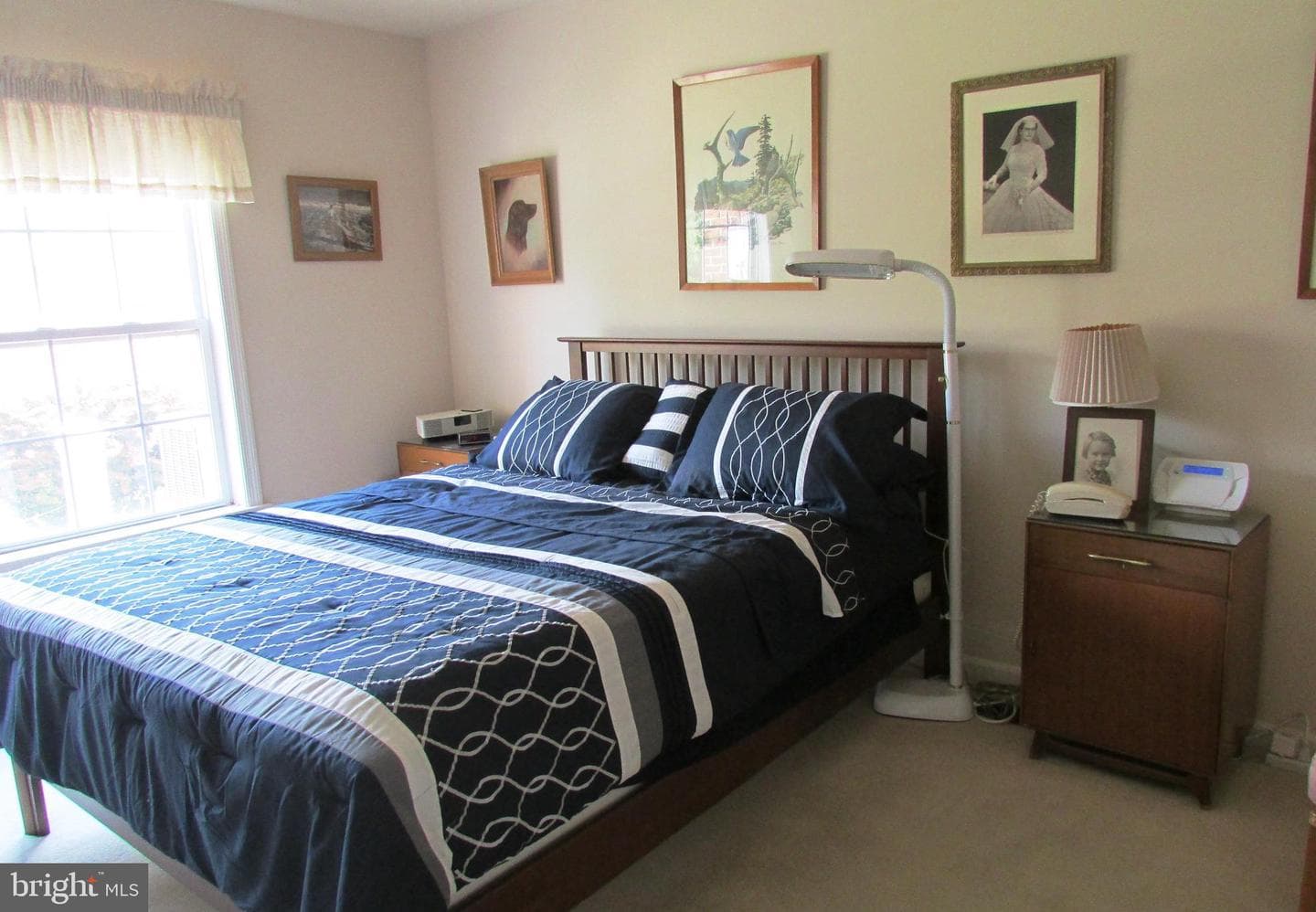 3291 Shellers Bend #721 photo 15