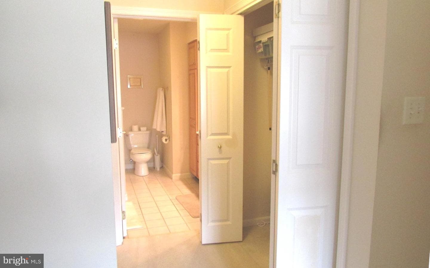 3291 Shellers Bend #721 photo 16