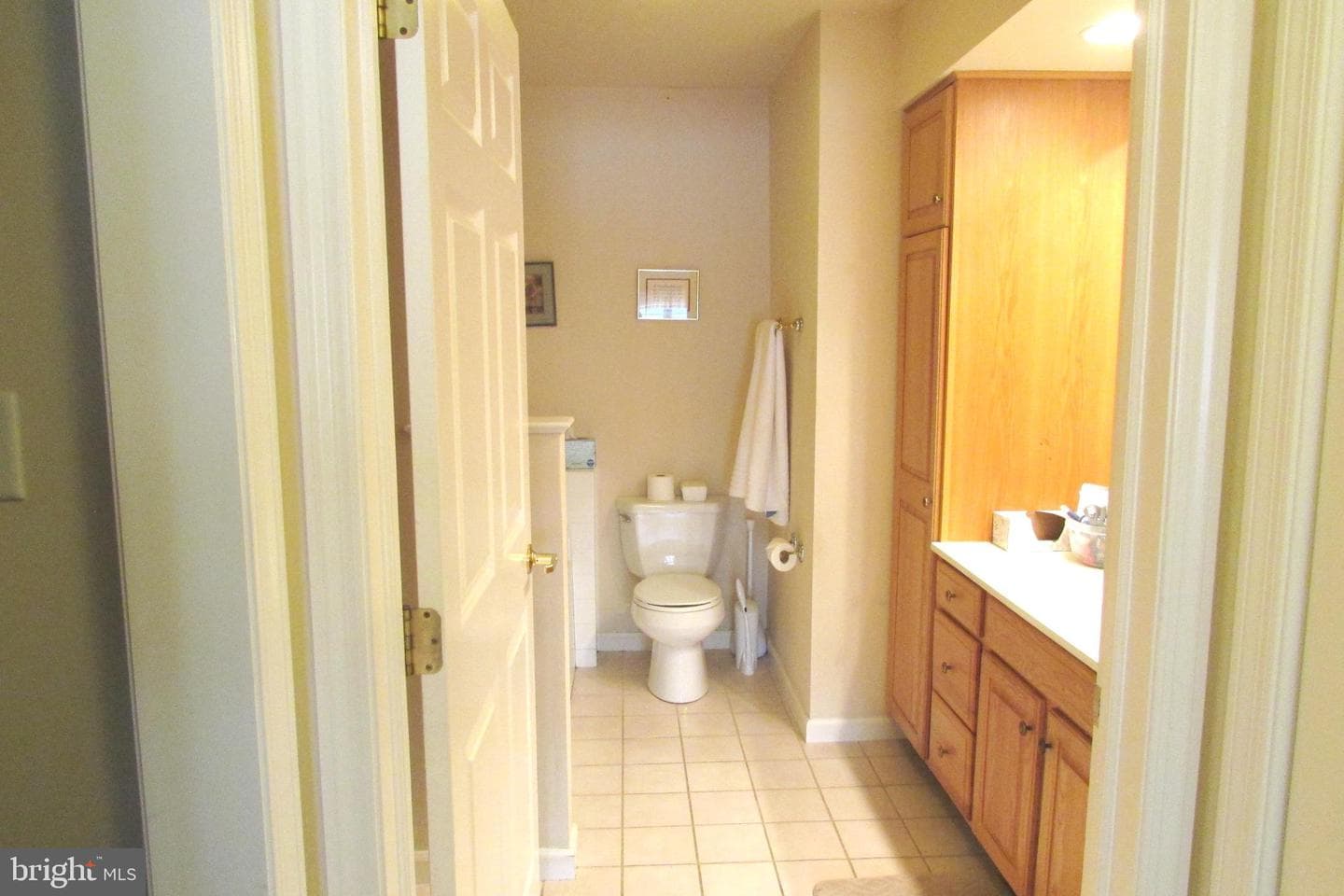 3291 Shellers Bend #721 photo 17