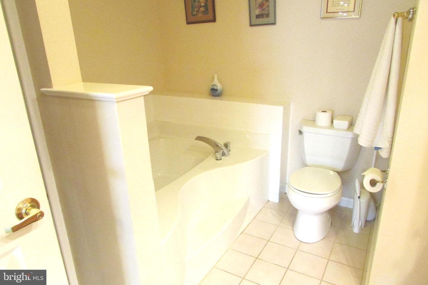 3291 Shellers Bend #721 photo 18