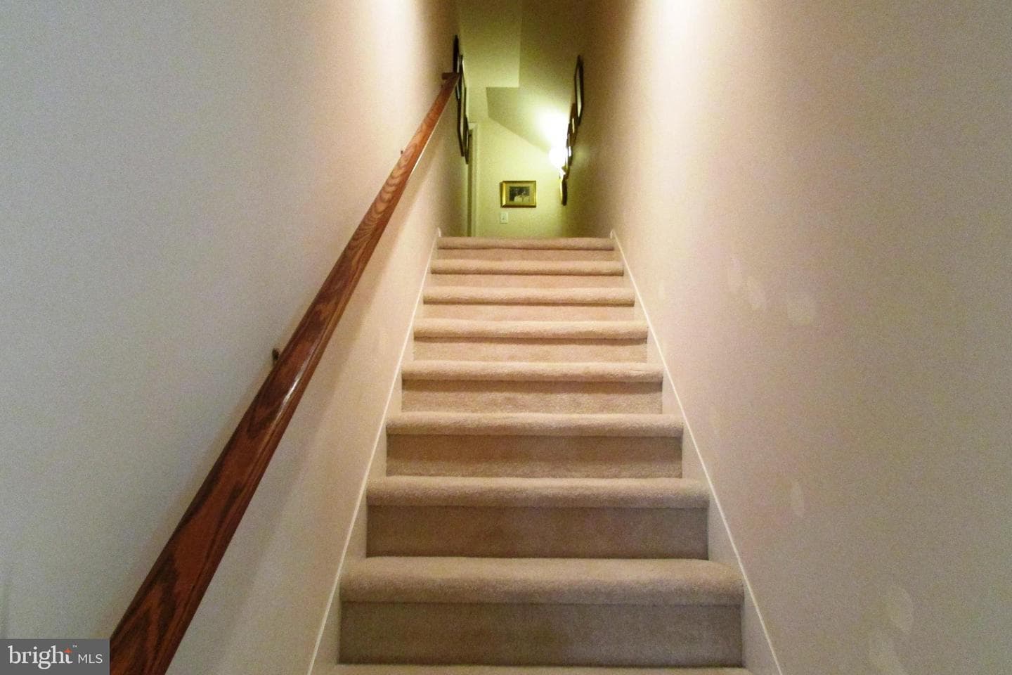 3291 Shellers Bend #721 photo 22