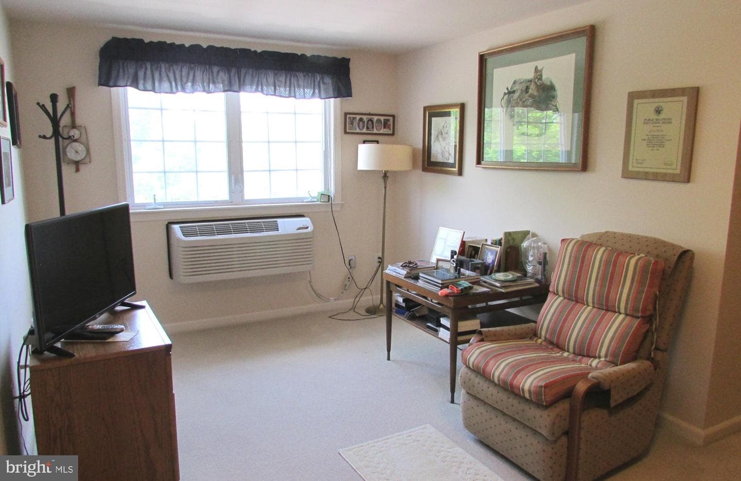 3291 Shellers Bend #721 photo 24