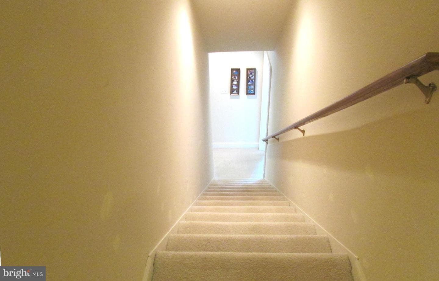 3291 Shellers Bend #721 photo 25
