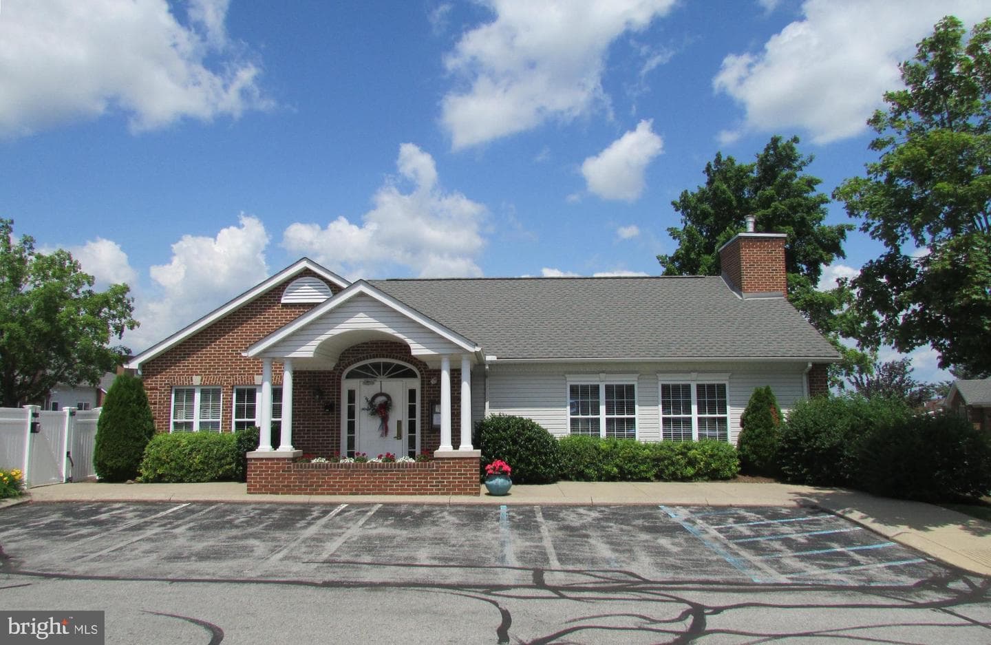 3291 Shellers Bend #721 photo 26