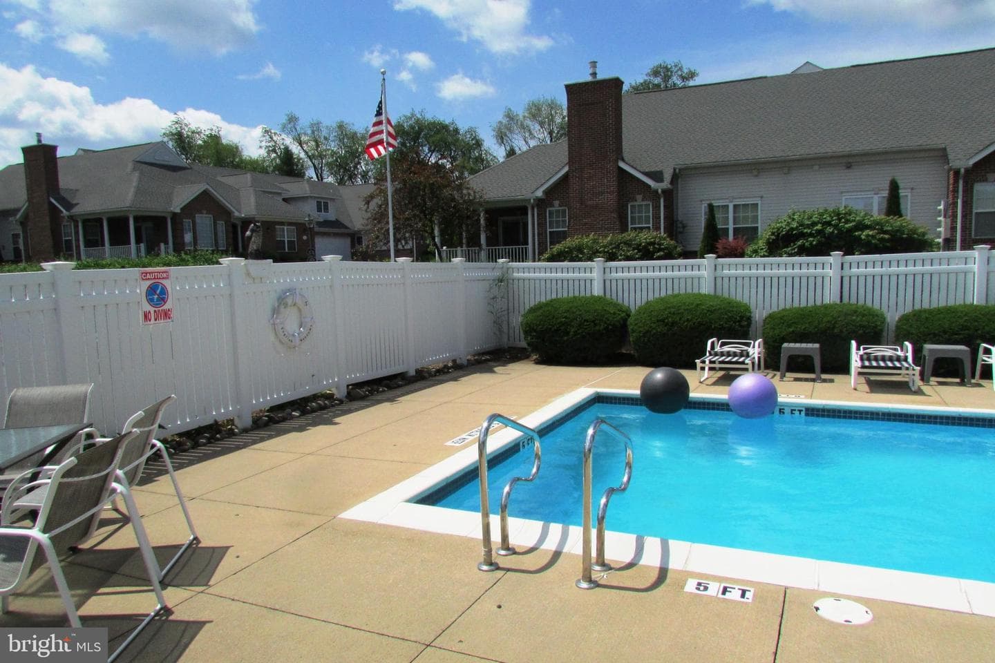 3291 Shellers Bend #721 photo 29