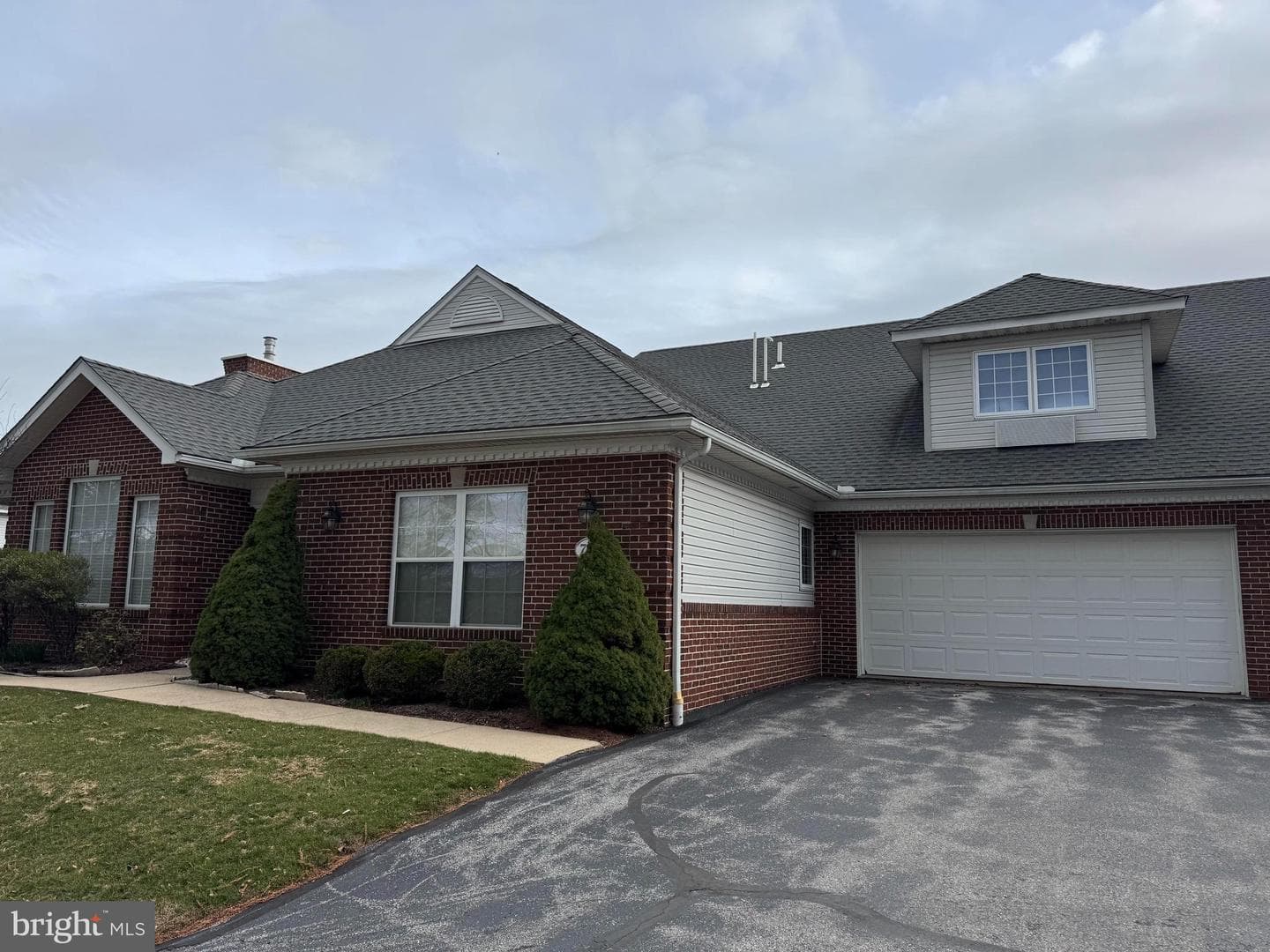 3291 Shellers Bend #721 photo 31