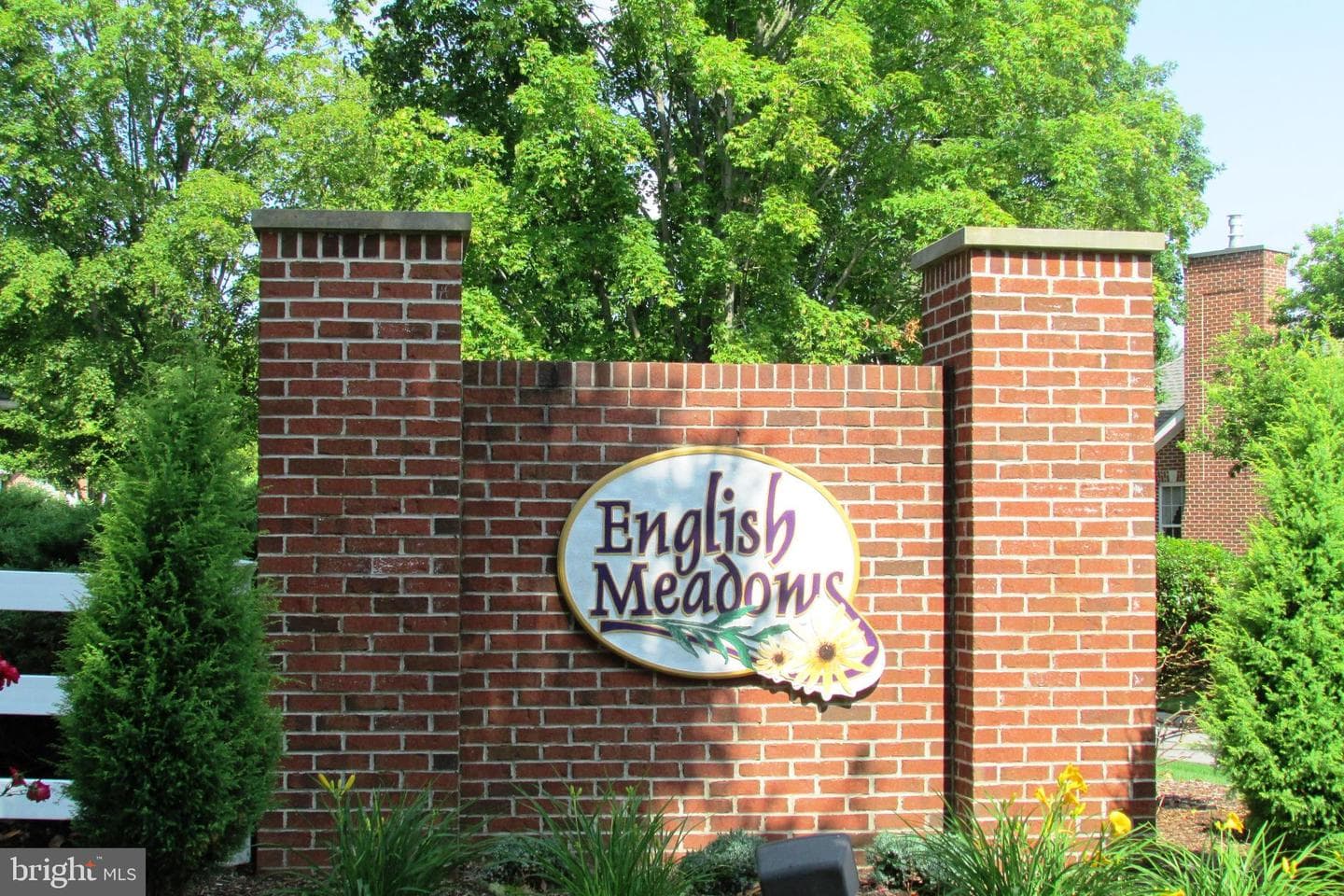 3291 Shellers Bend #721 photo 34
