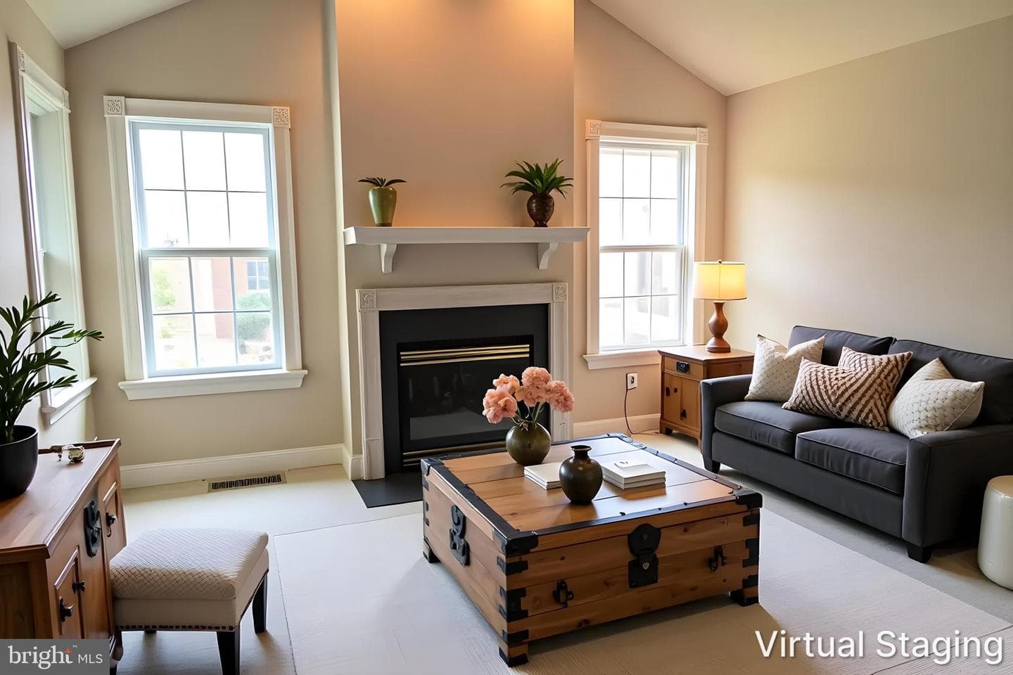 3291 Shellers Bend #721 photo 4