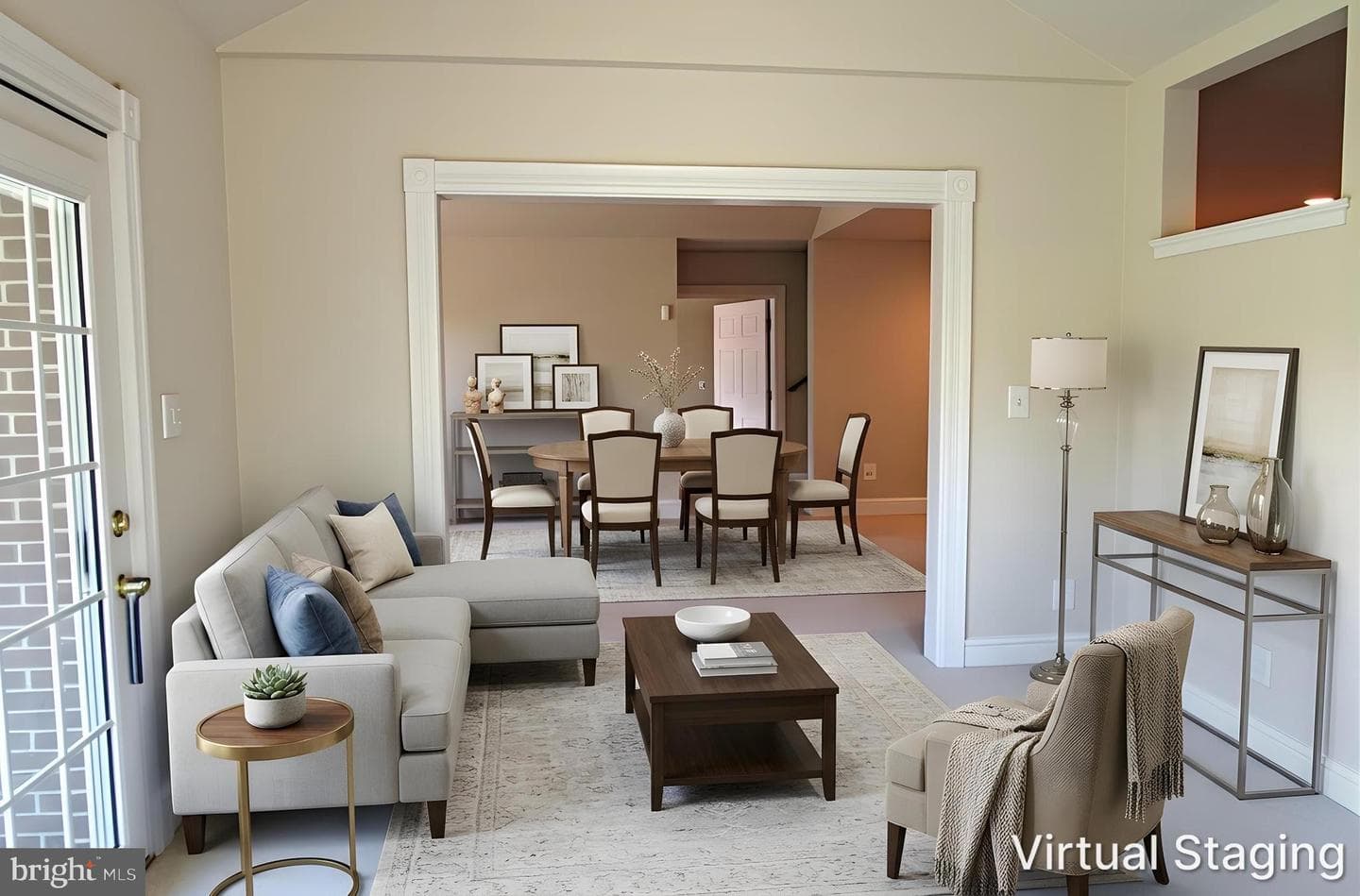 3291 Shellers Bend #721 photo 8