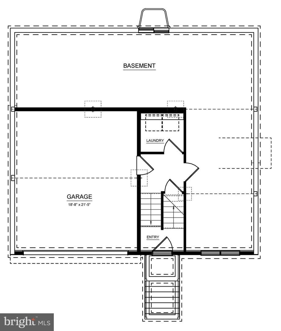 131 3rd Street, Centre Hall