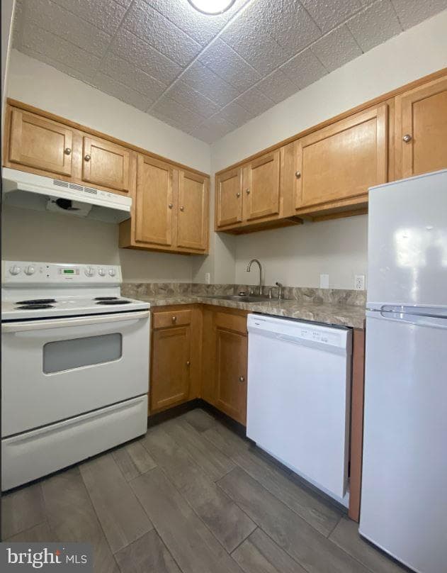456 E Beaver Avenue #502 photo 2