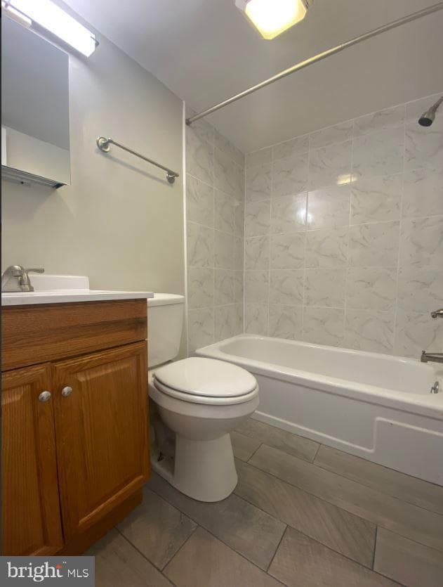 456 E Beaver Avenue #502 photo 5