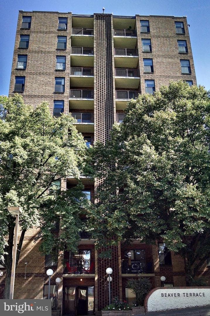 456 E Beaver Avenue #502 photo 7