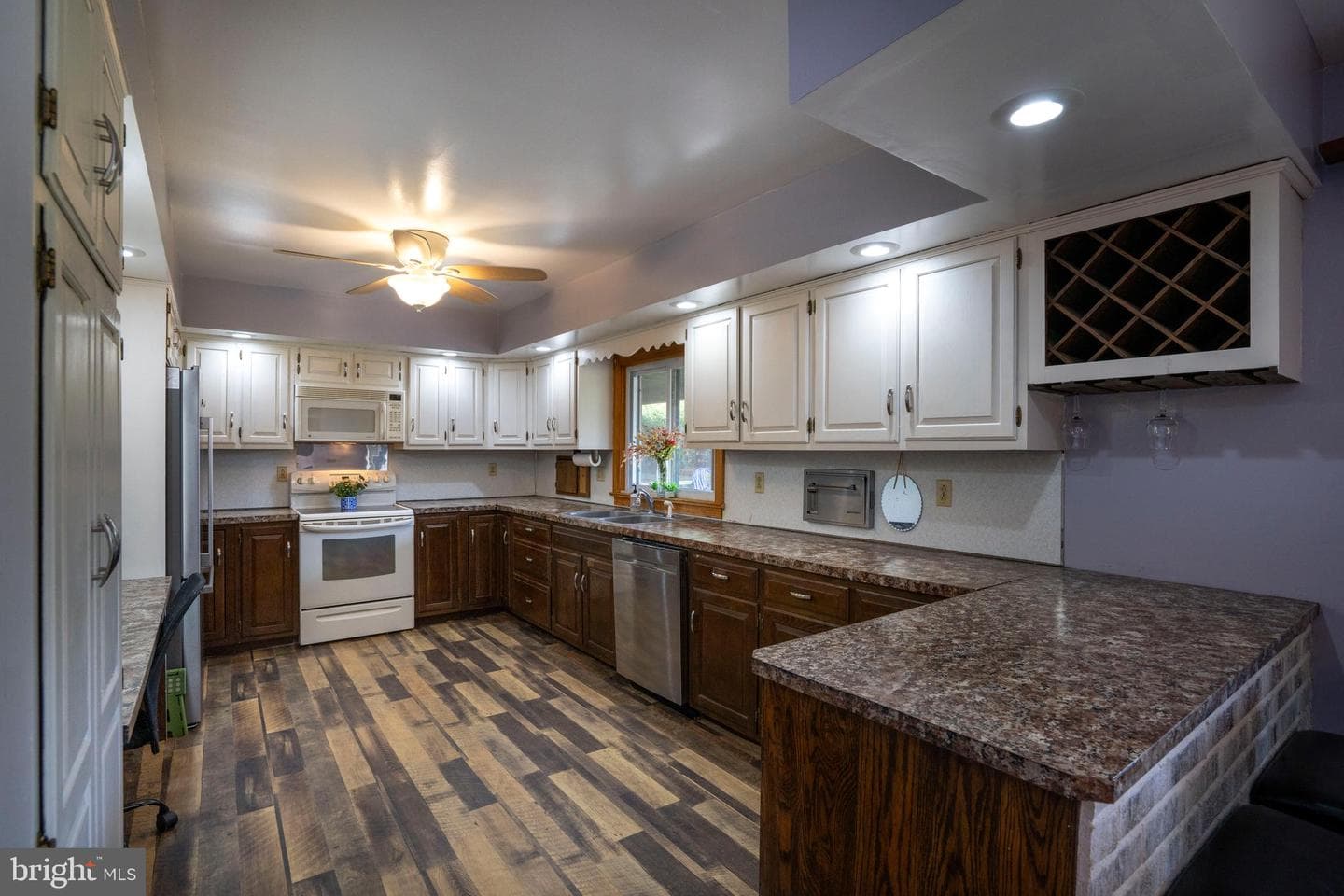 2107 Circleville Road photo 12