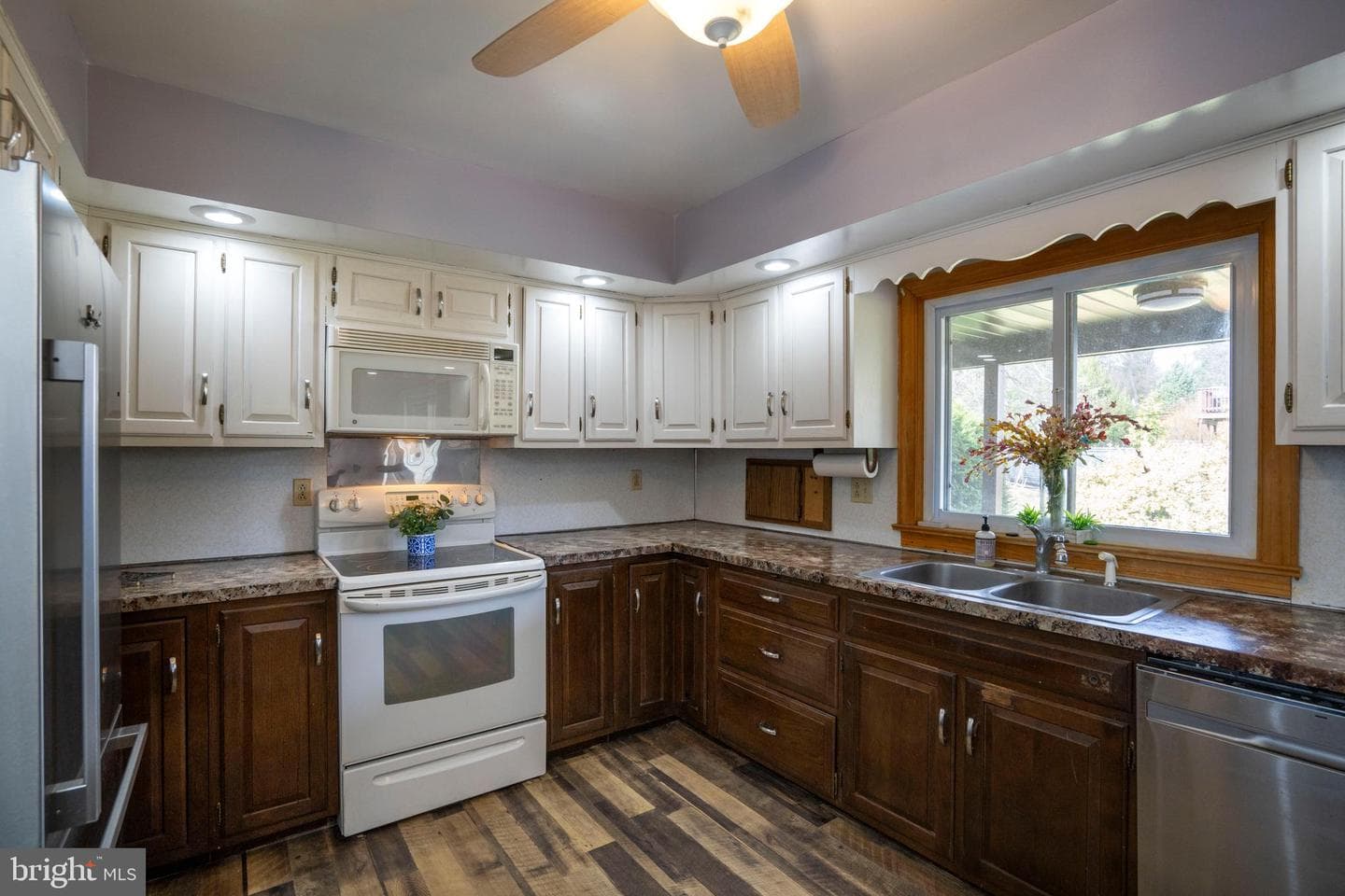 2107 Circleville Road photo 14