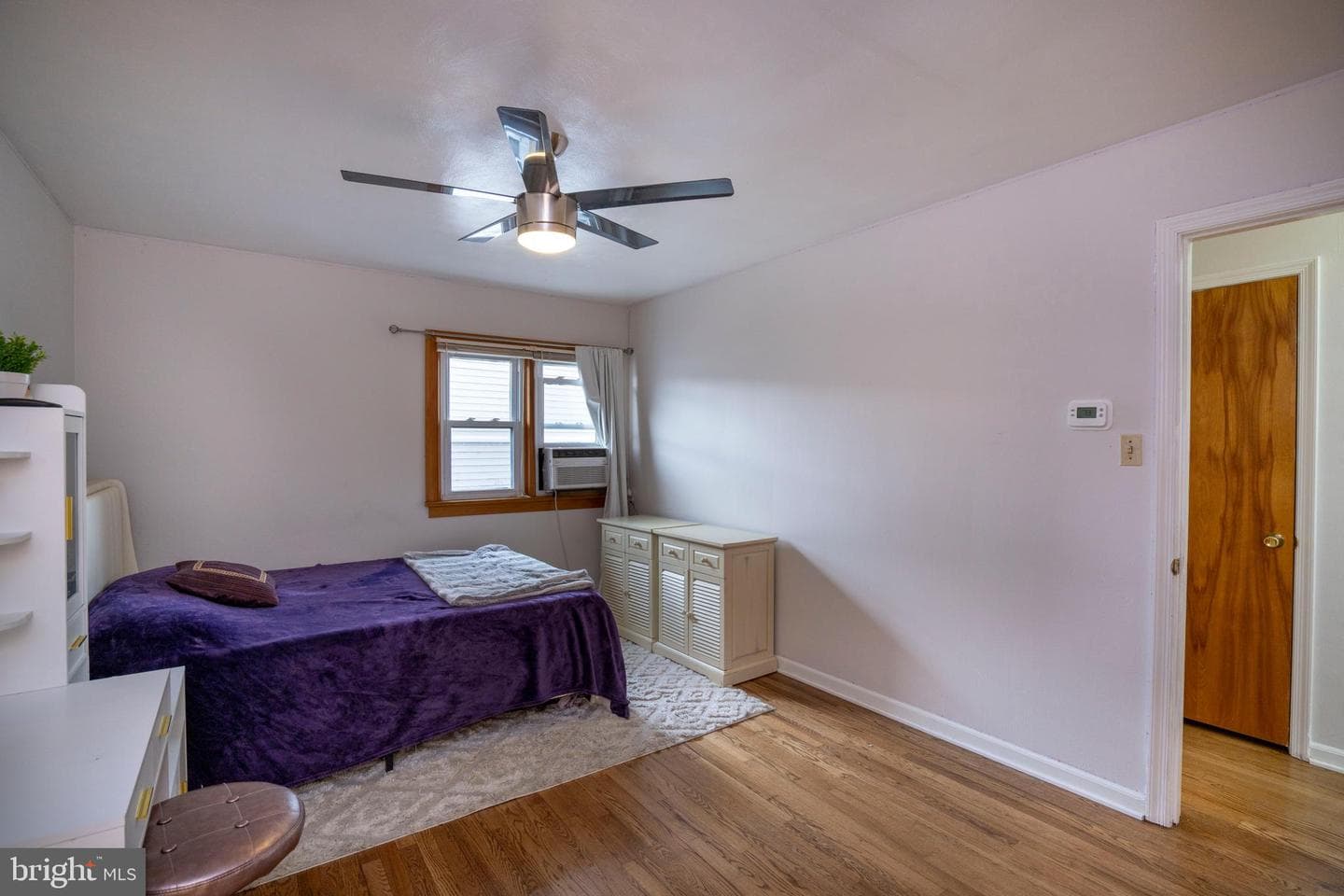 2107 Circleville Road photo 22