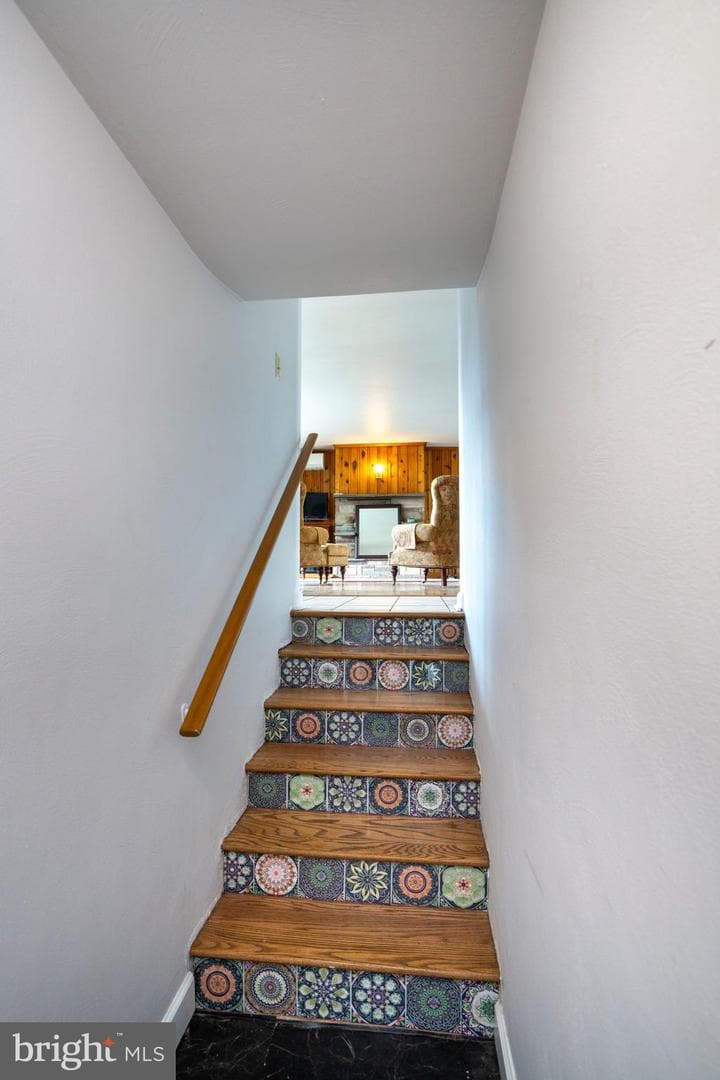 2107 Circleville Road photo 30