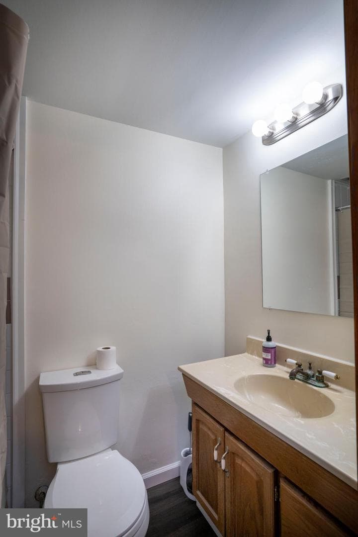 2107 Circleville Road photo 34