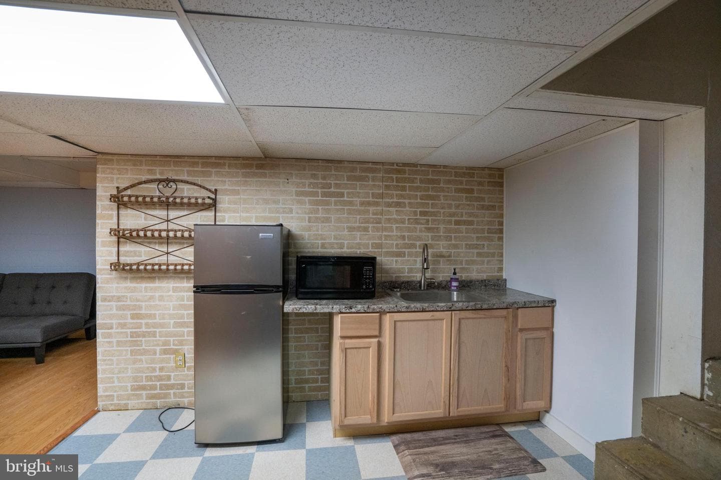 2107 Circleville Road photo 38