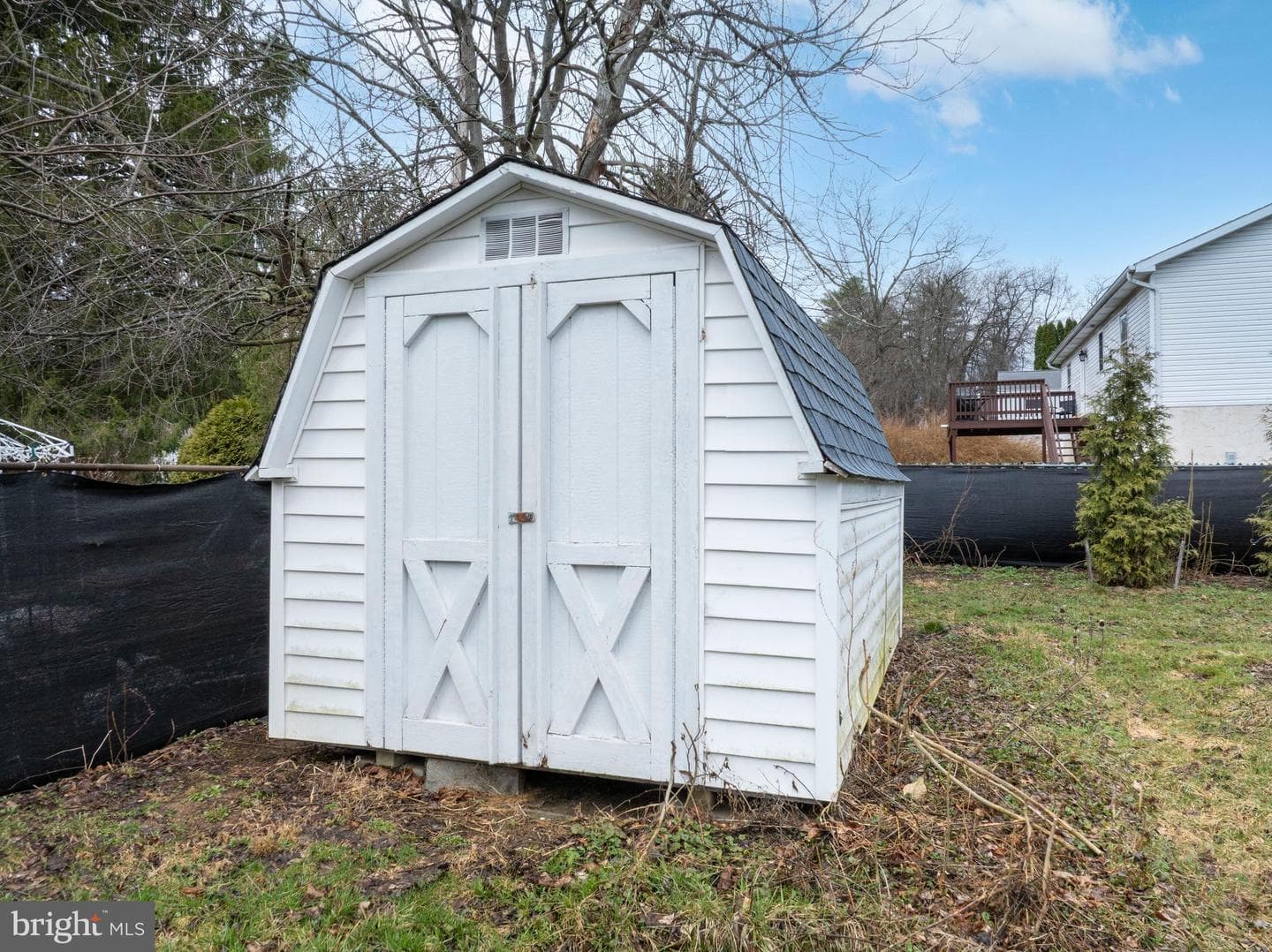 2107 Circleville Road photo 48