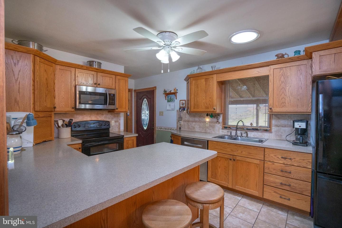 448 E Beaver Street photo 3