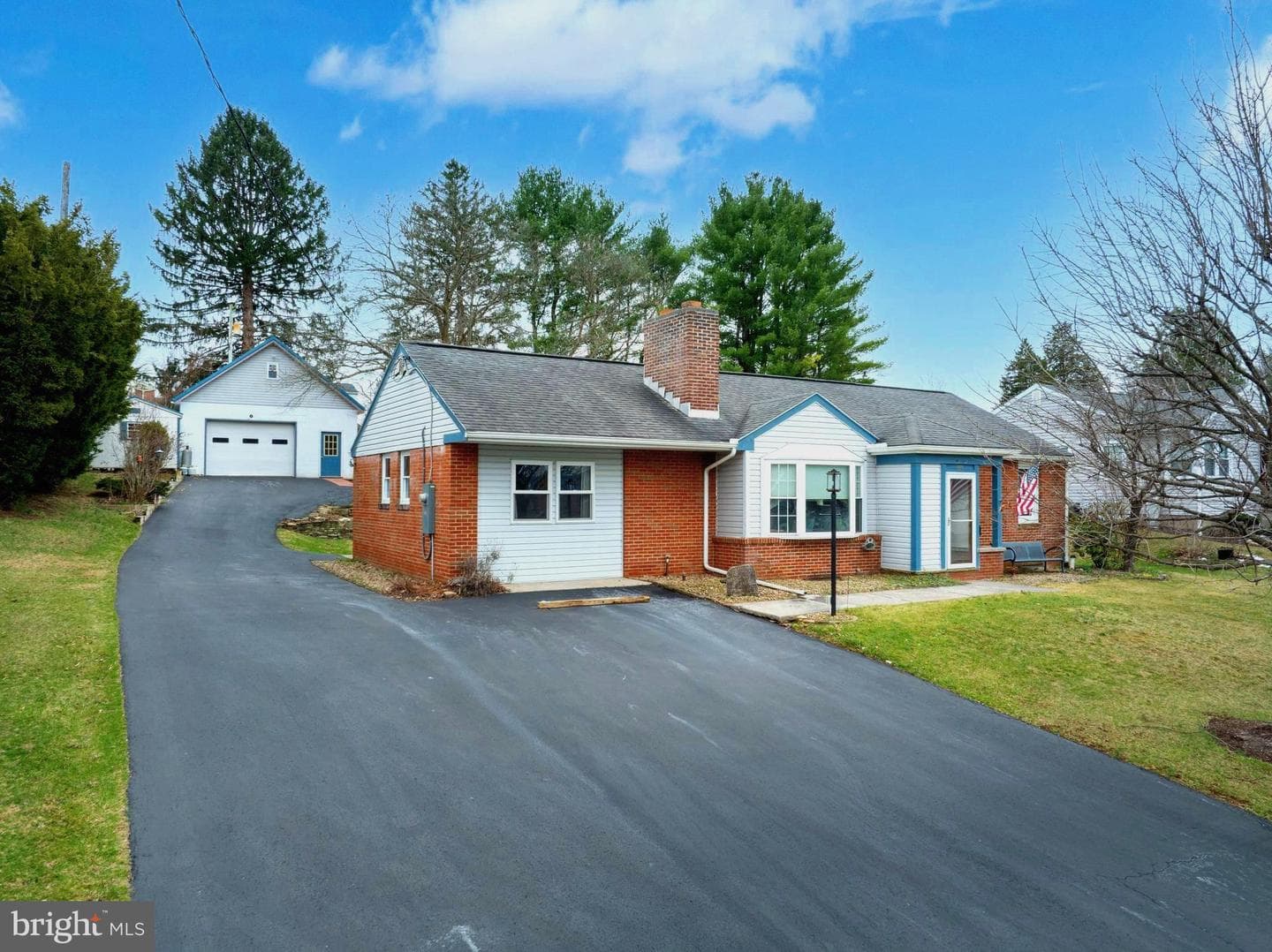 448 E Beaver Street photo 7